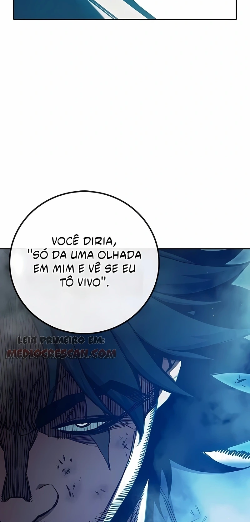 Prisão juvenil Capítulo 80 Página 10
