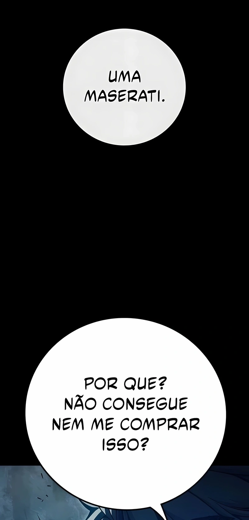 Prisão juvenil Capítulo 80 Página 101