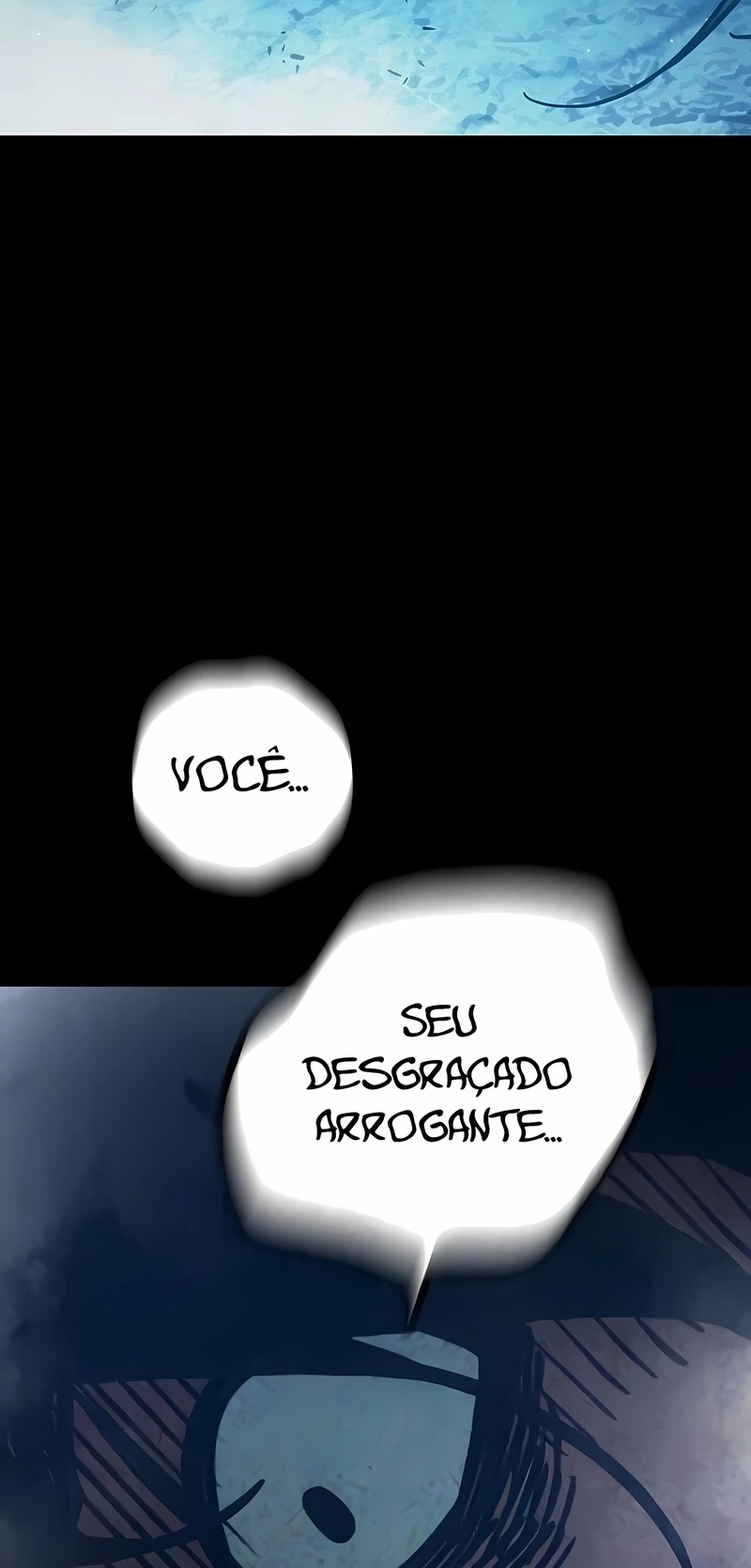 Prisão juvenil Capítulo 80 Página 104