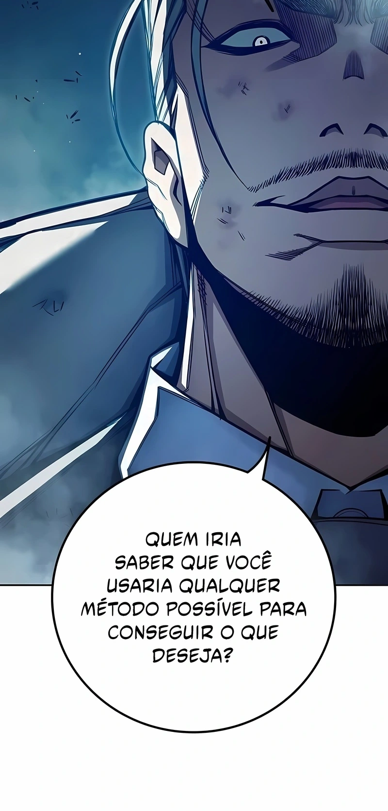 Prisão juvenil Capítulo 80 Página 12