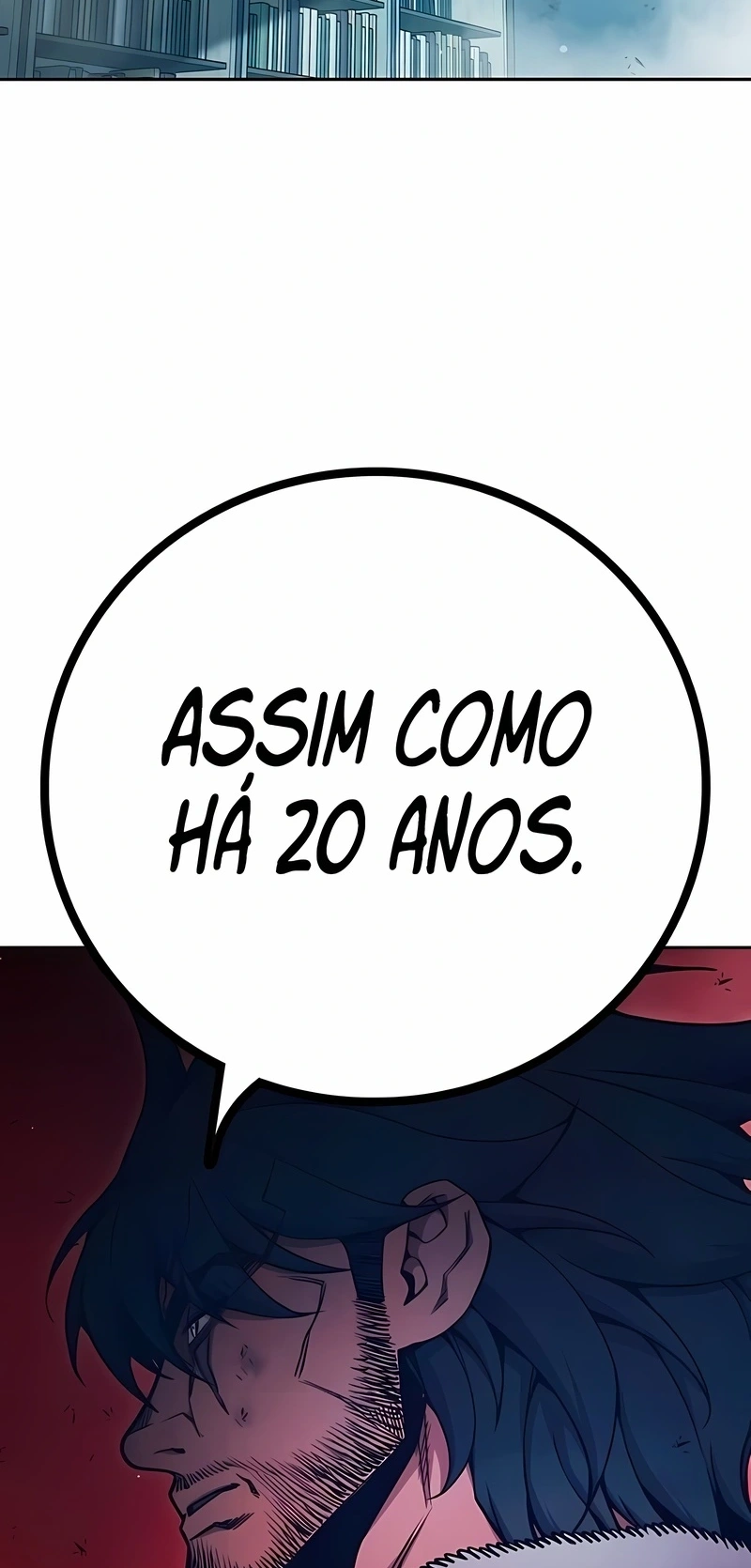 Prisão juvenil Capítulo 80 Página 16