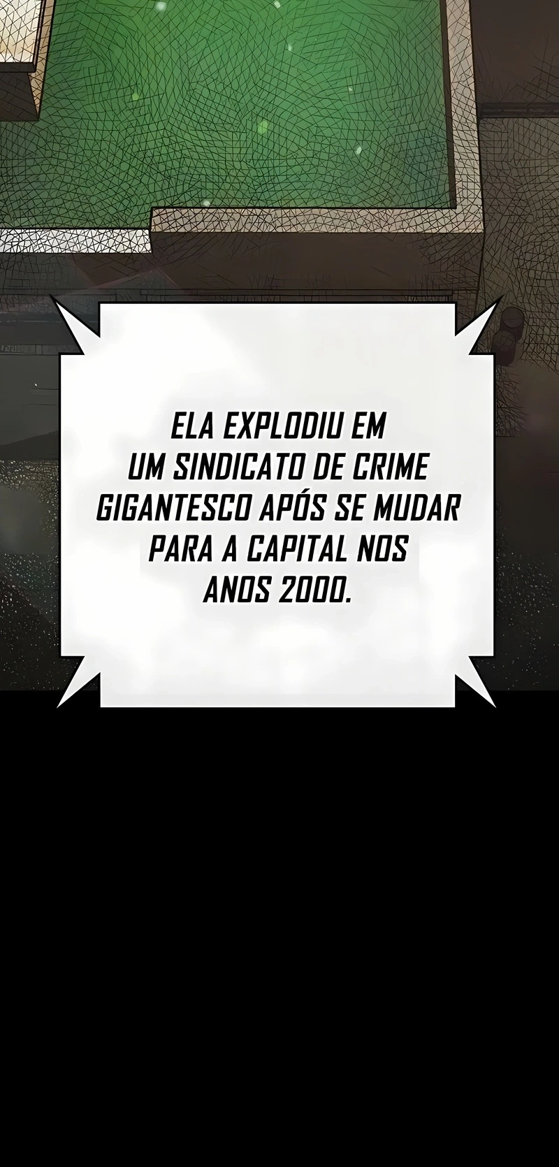 Prisão juvenil Capítulo 80 Página 23