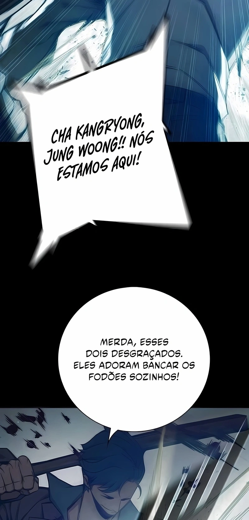 Prisão juvenil Capítulo 80 Página 41