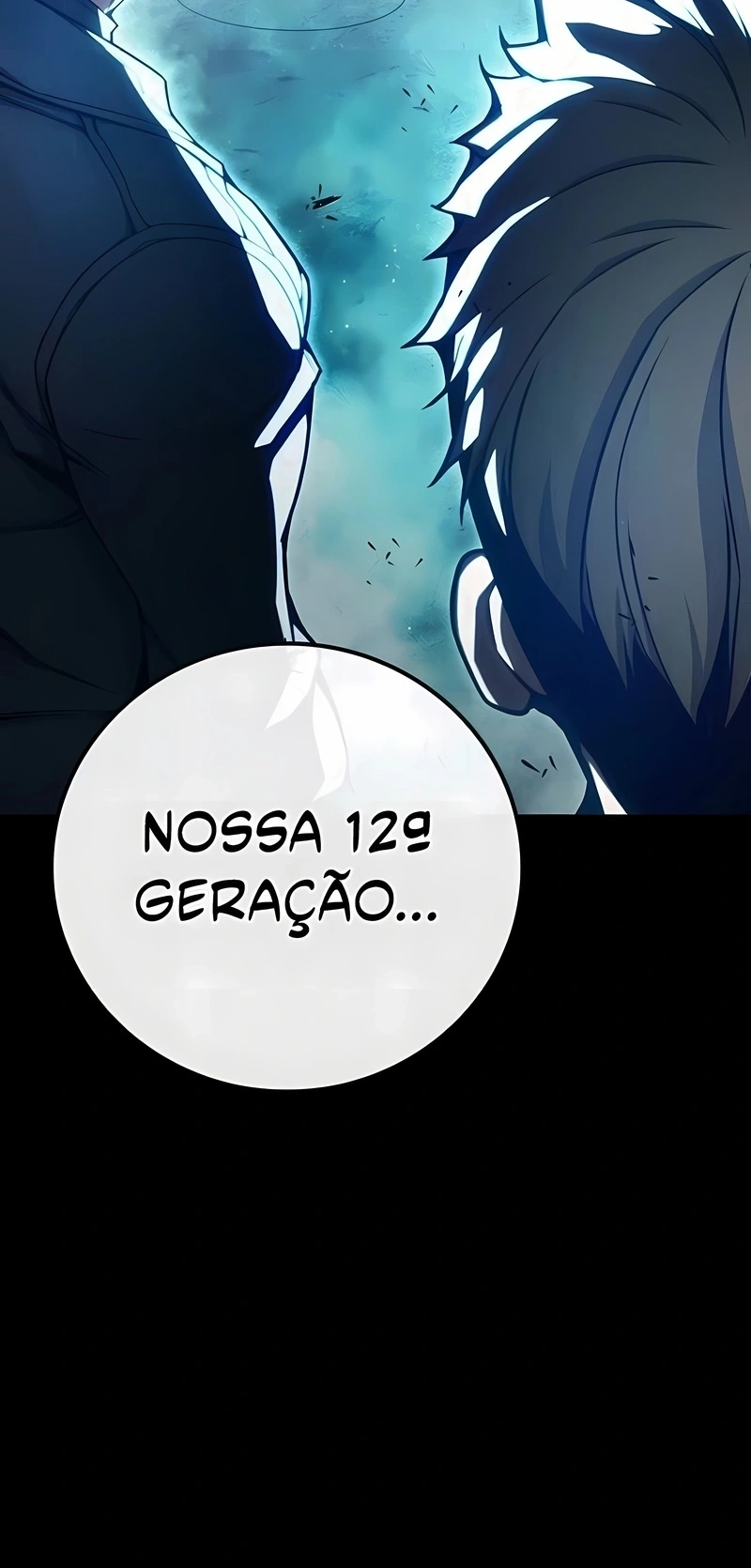 Prisão juvenil Capítulo 80 Página 45
