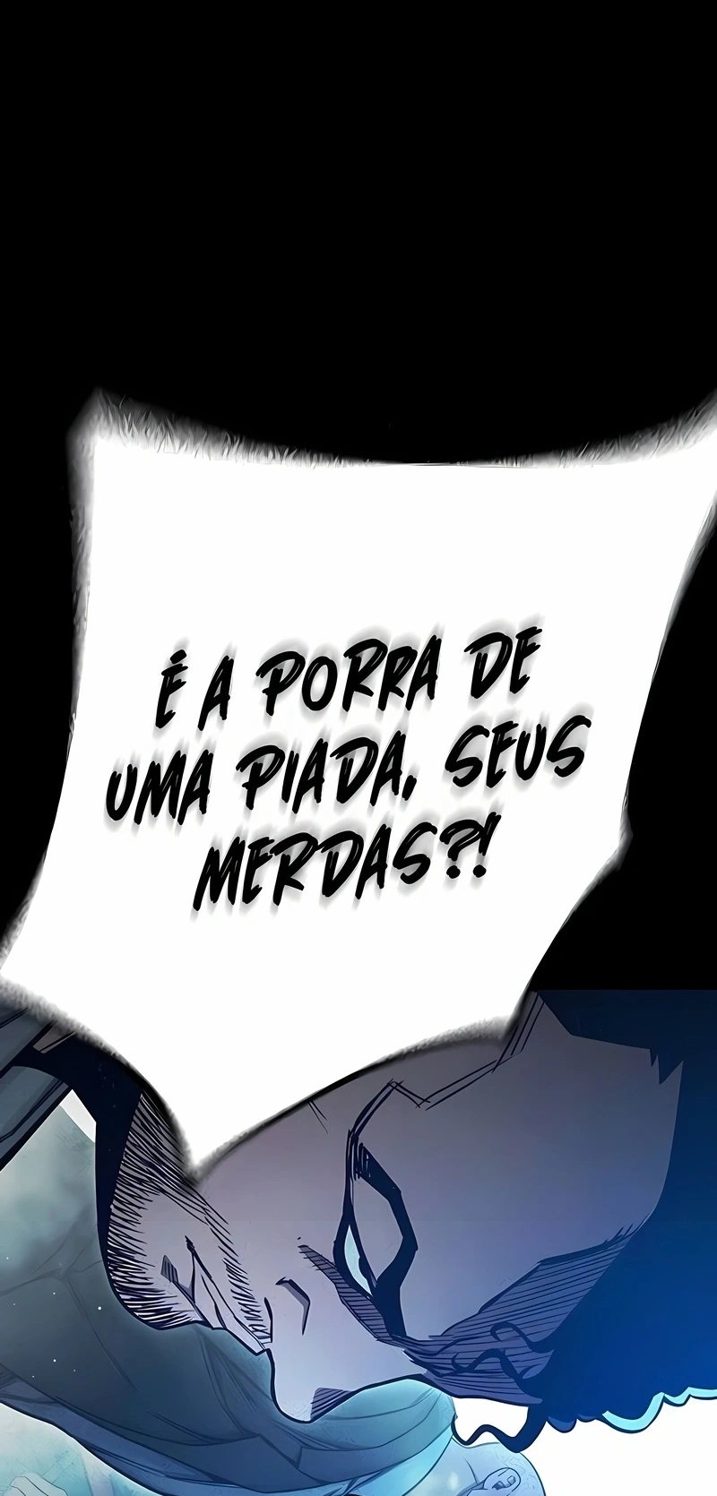 Prisão juvenil Capítulo 80 Página 52