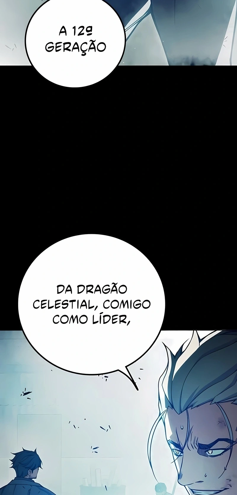 Prisão juvenil Capítulo 80 Página 58