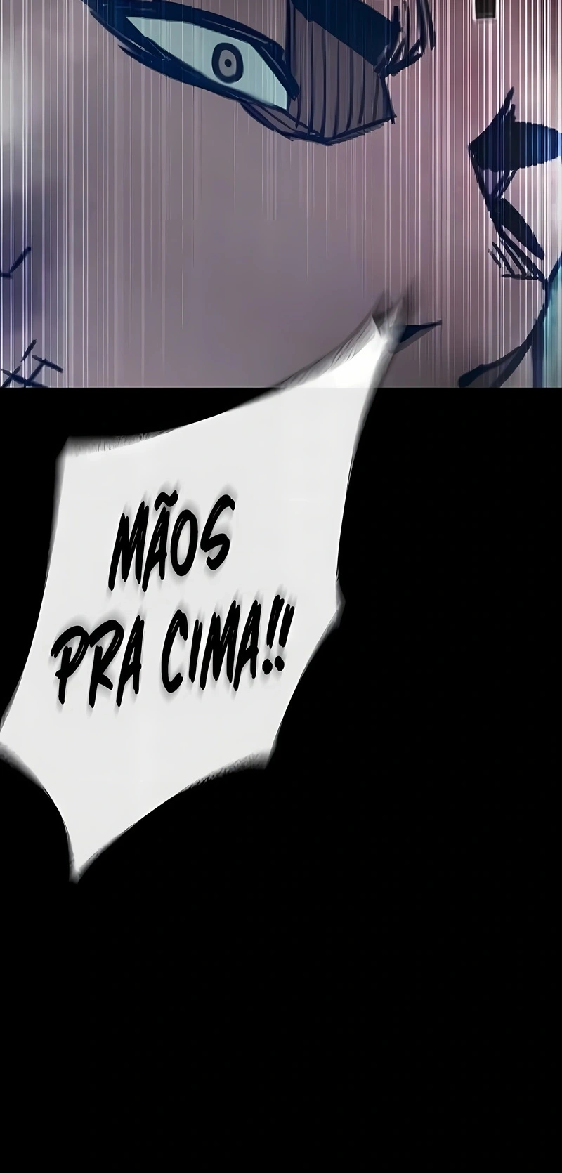 Prisão juvenil Capítulo 80 Página 67