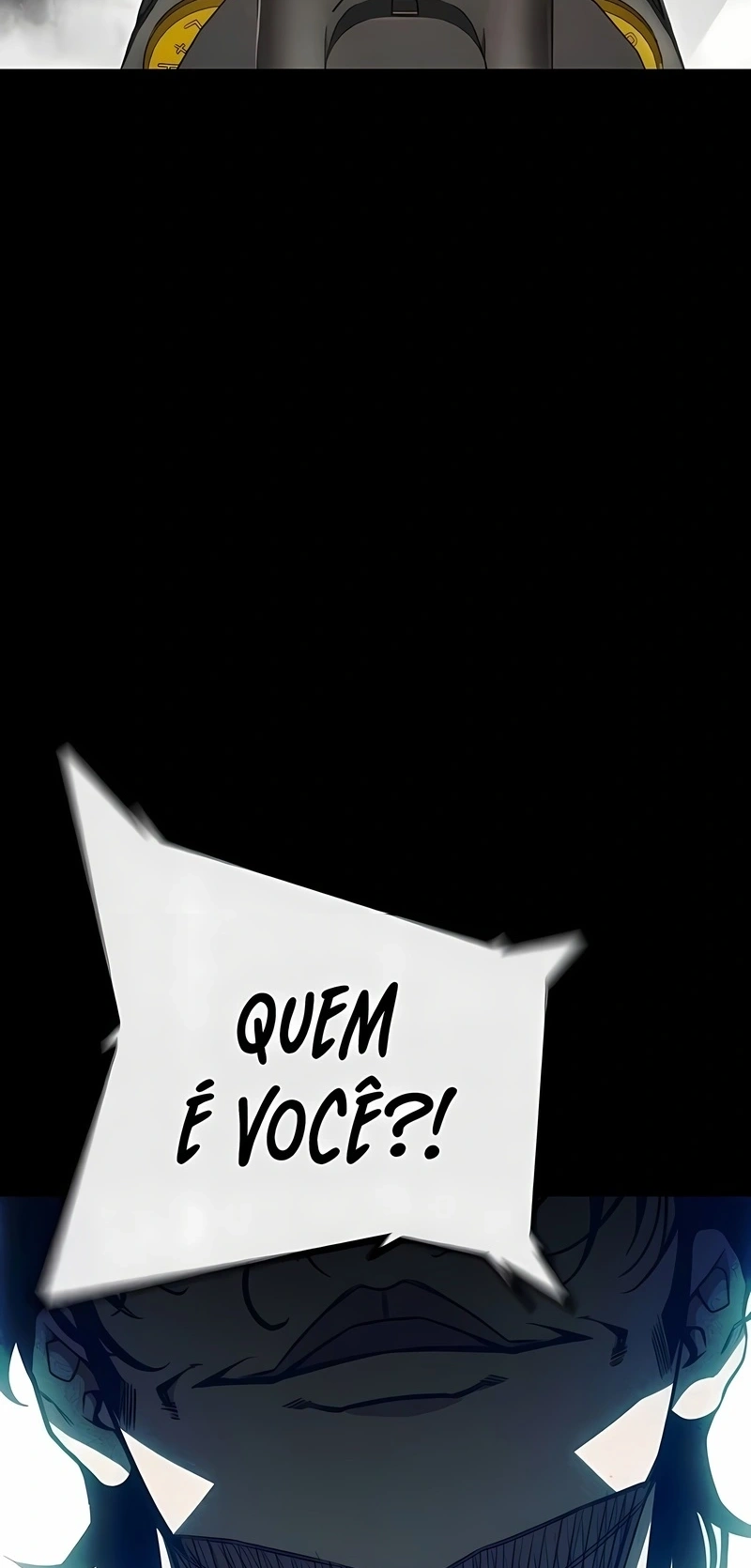 Prisão juvenil Capítulo 80 Página 69