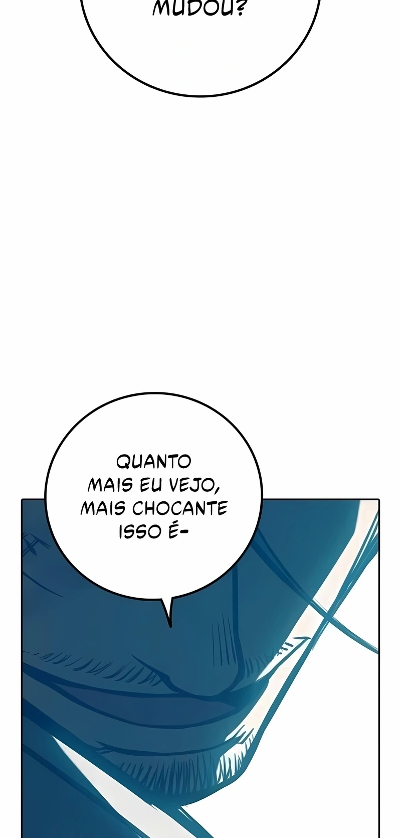 Prisão juvenil Capítulo 80 Página 9