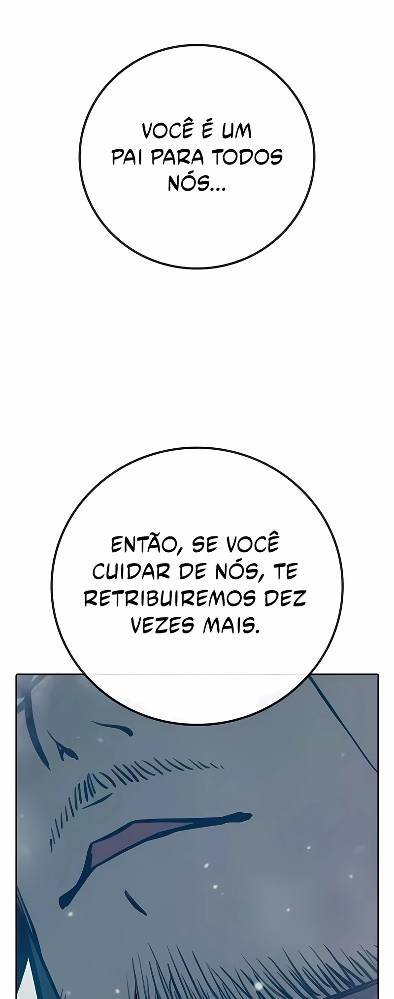 Prisão juvenil Capítulo 81 Página 106