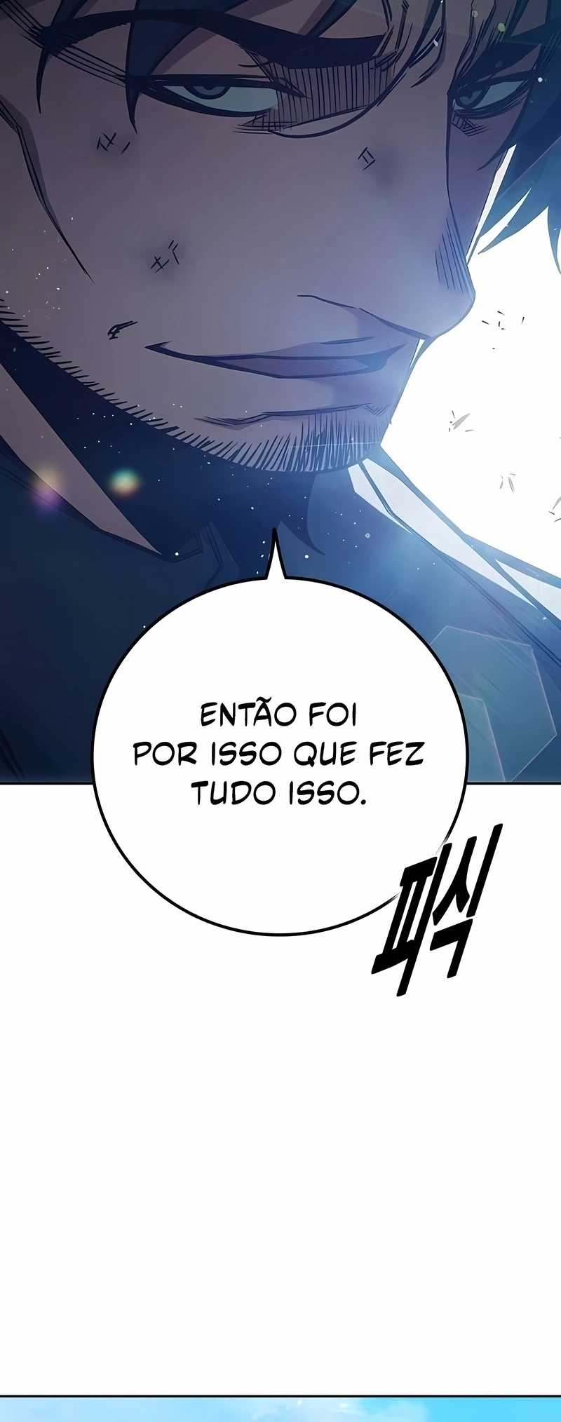 Prisão juvenil Capítulo 81 Página 114