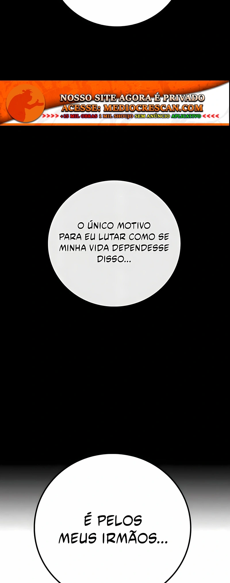 Prisão juvenil Capítulo 81 Página 17