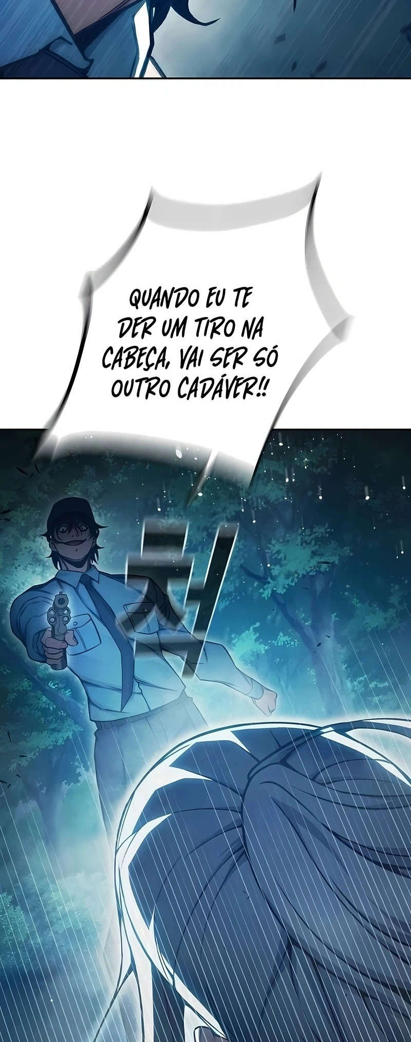 Prisão juvenil Capítulo 81 Página 37