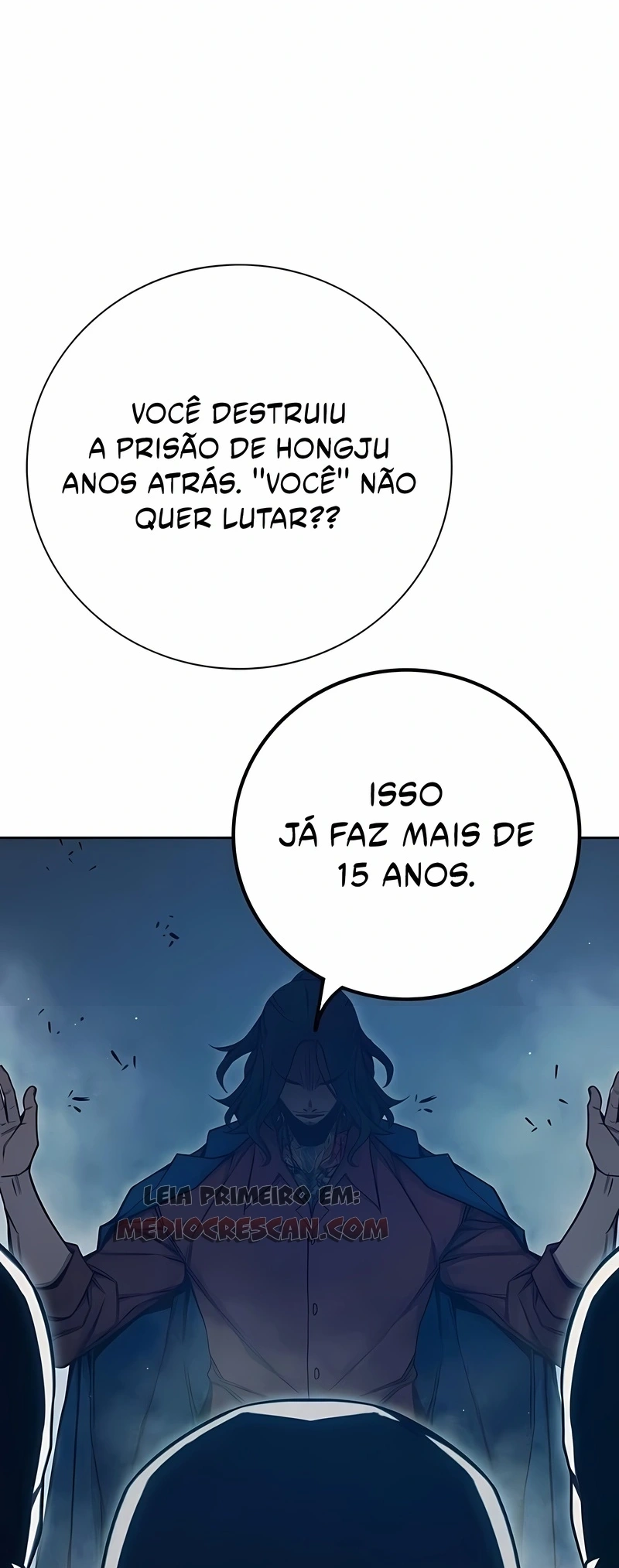 Prisão juvenil Capítulo 81 Página 45