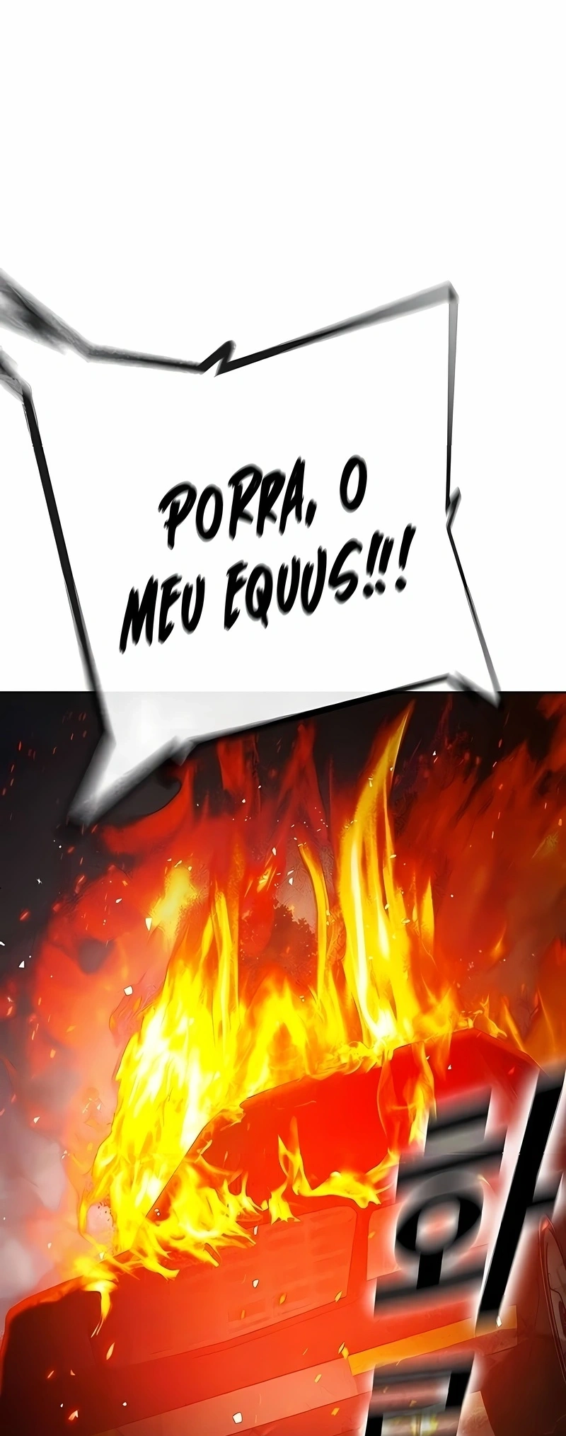 Prisão juvenil Capítulo 81 Página 69