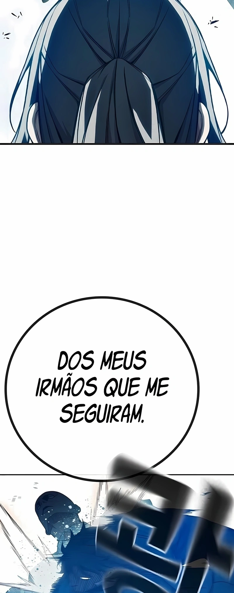 Prisão juvenil Capítulo 81 Página 84