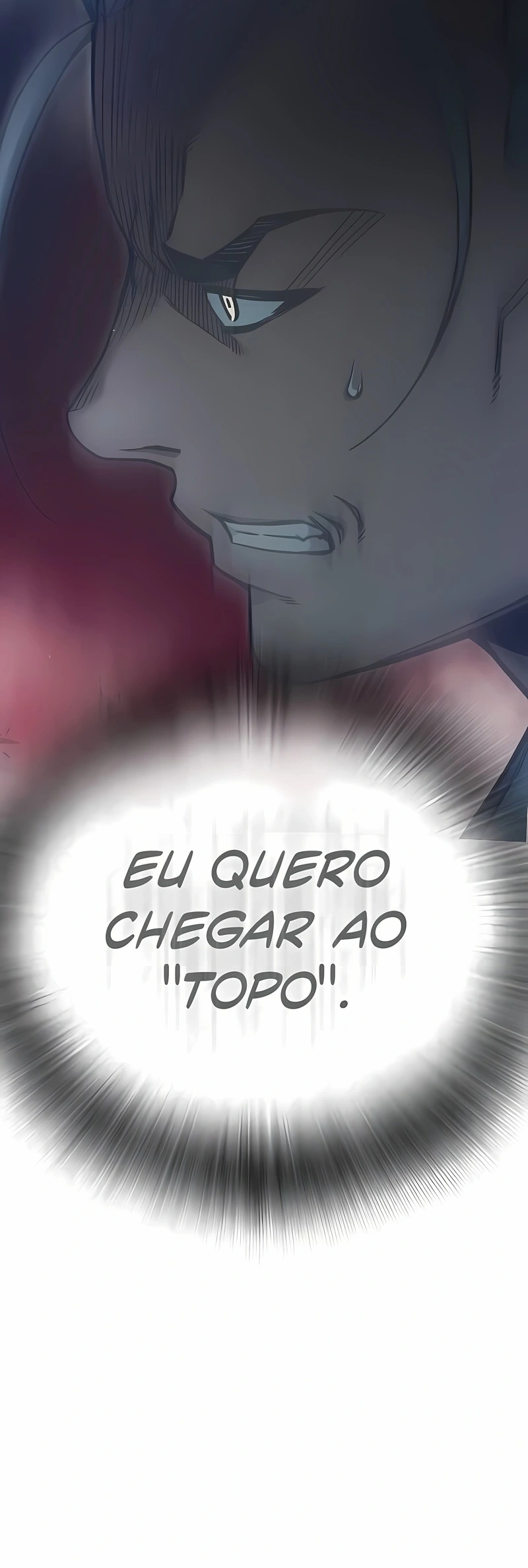 Prisão juvenil Capítulo 82 Página 107