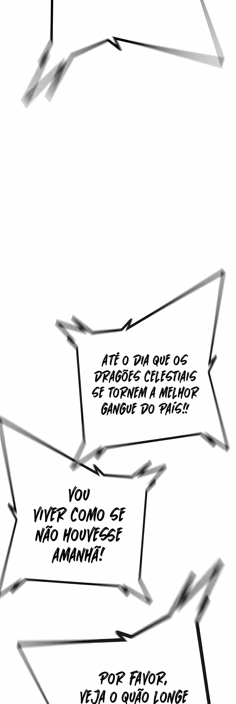 Prisão juvenil Capítulo 82 Página 72