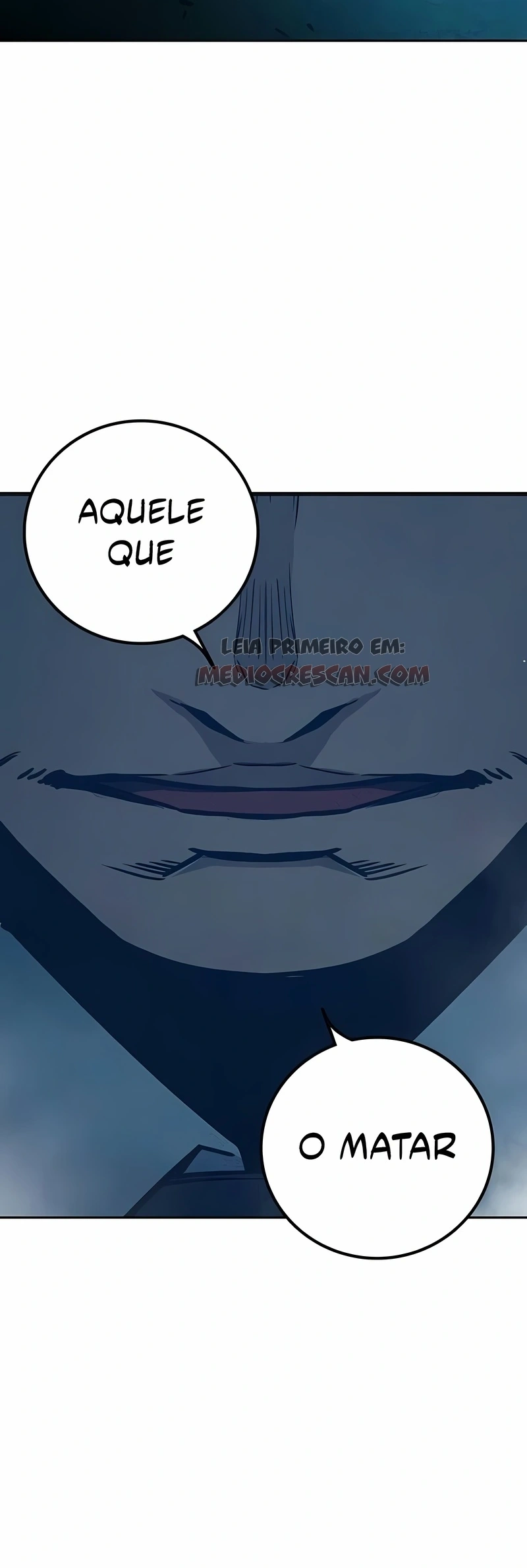 Prisão juvenil Capítulo 82 Página 97