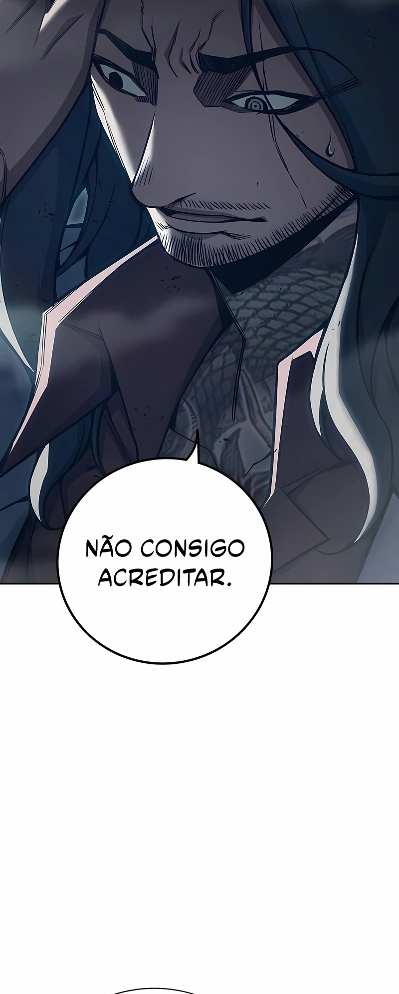 Prisão juvenil Capítulo 83 Página 25