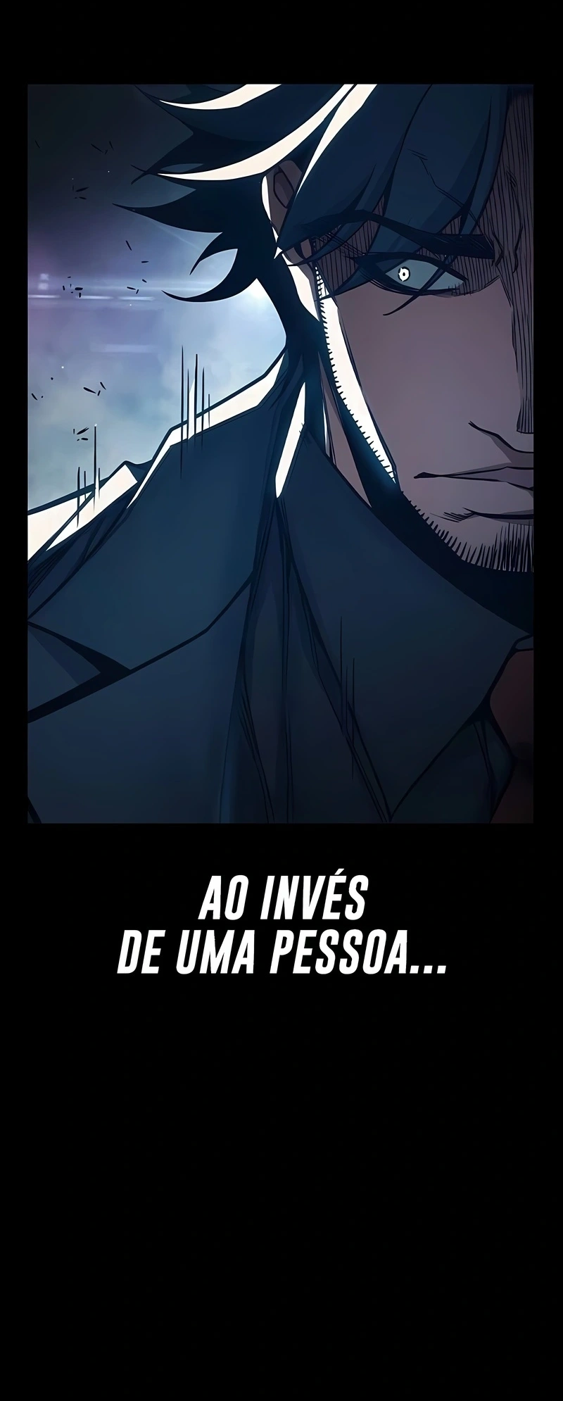 Prisão juvenil Capítulo 83 Página 32