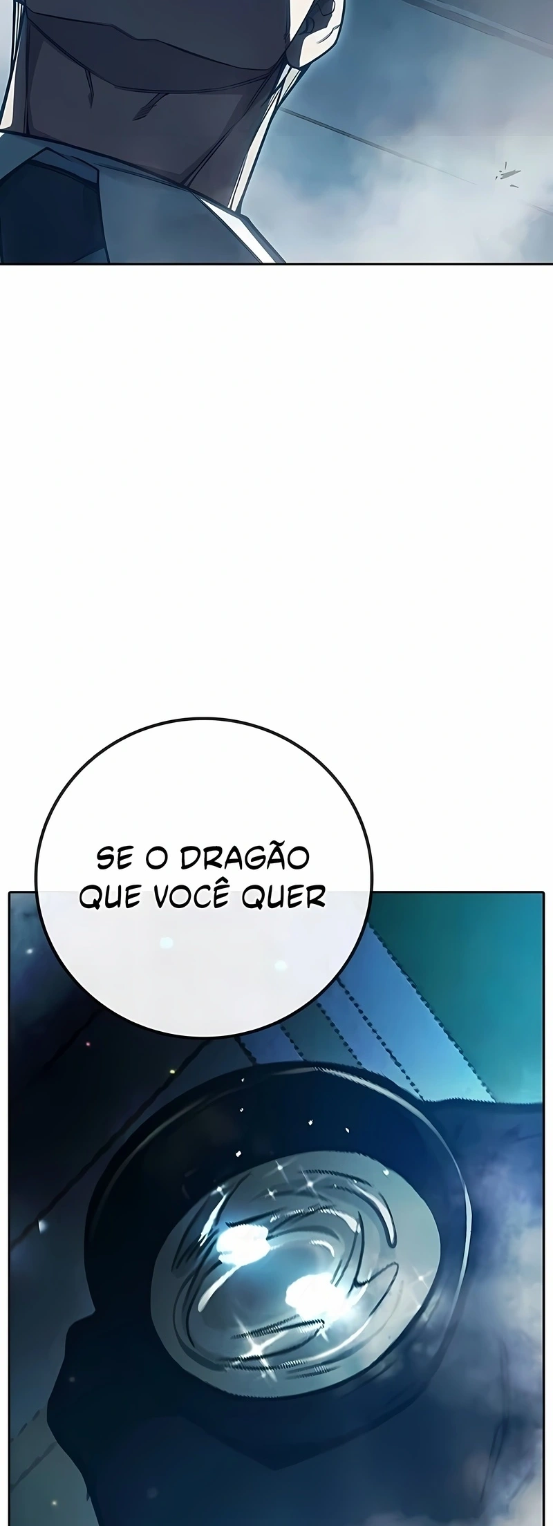 Prisão juvenil Capítulo 84 Página 118