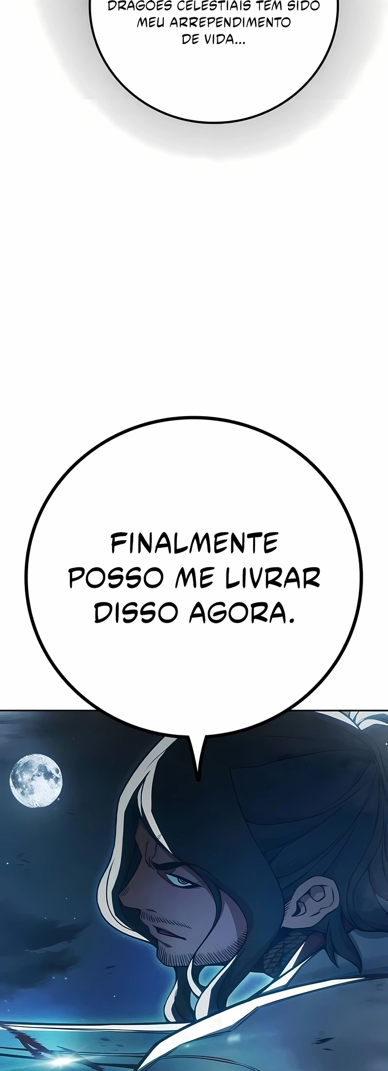 Prisão juvenil Capítulo 84 Página 17