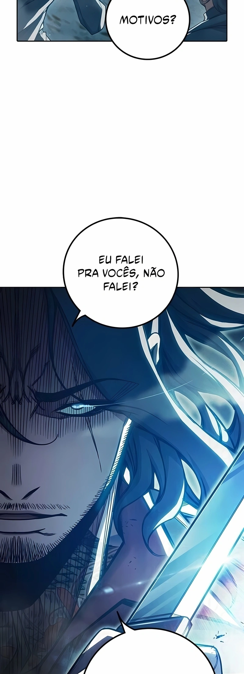 Prisão juvenil Capítulo 84 Página 4