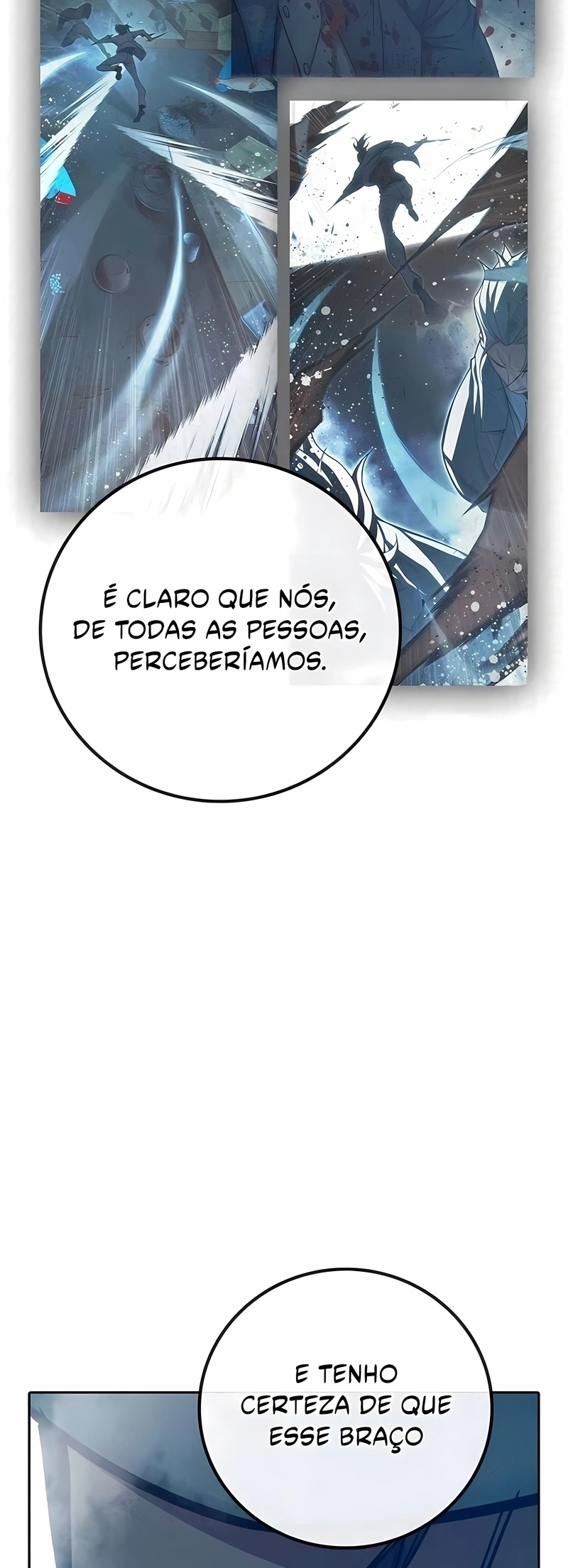 Prisão juvenil Capítulo 84 Página 70