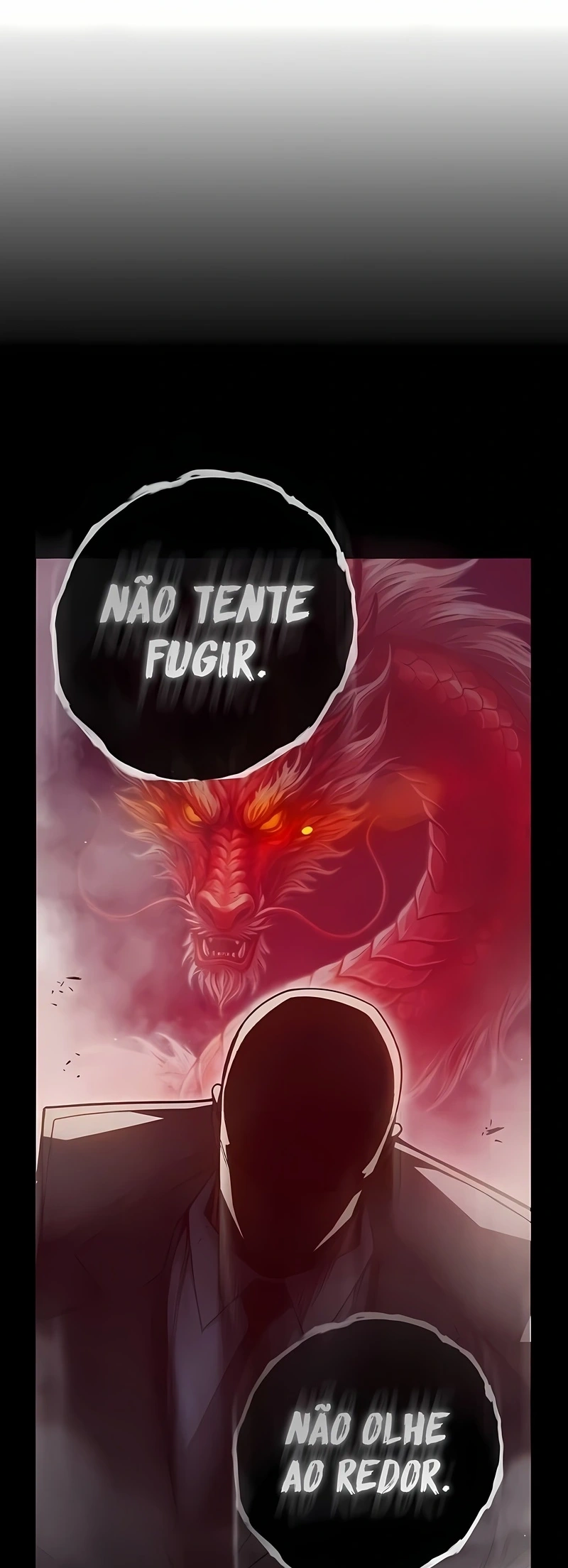 Prisão juvenil Capítulo 84 Página 97