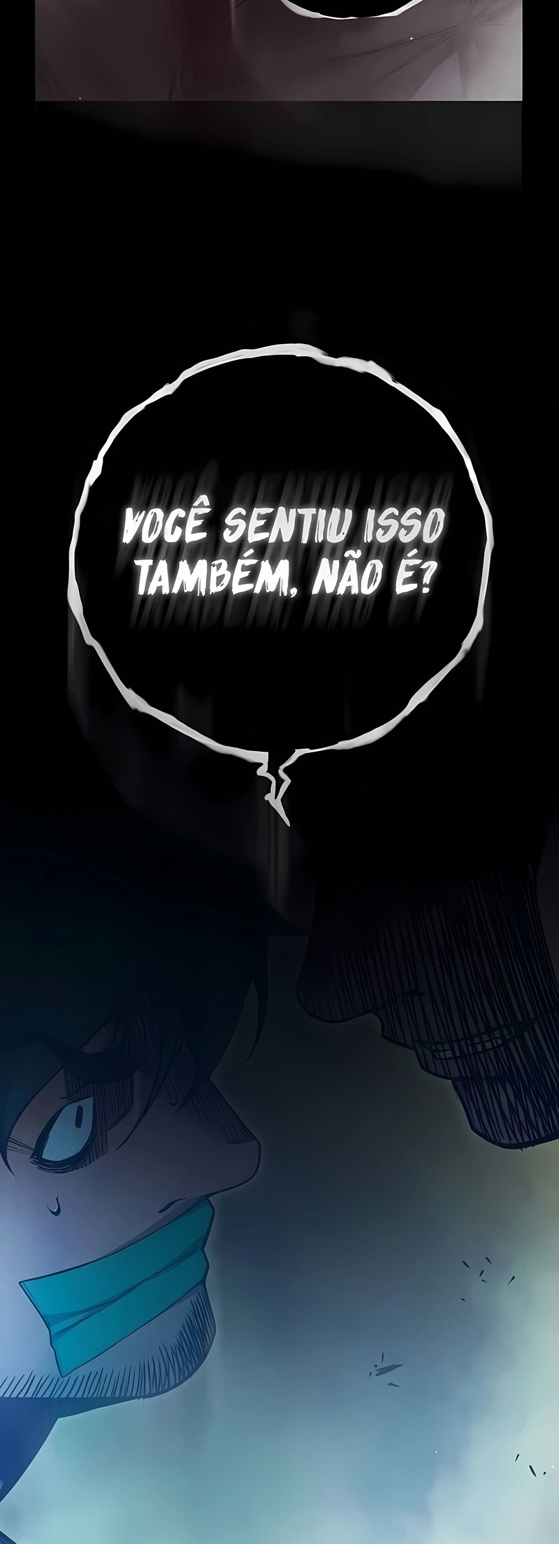 Prisão juvenil Capítulo 84 Página 98