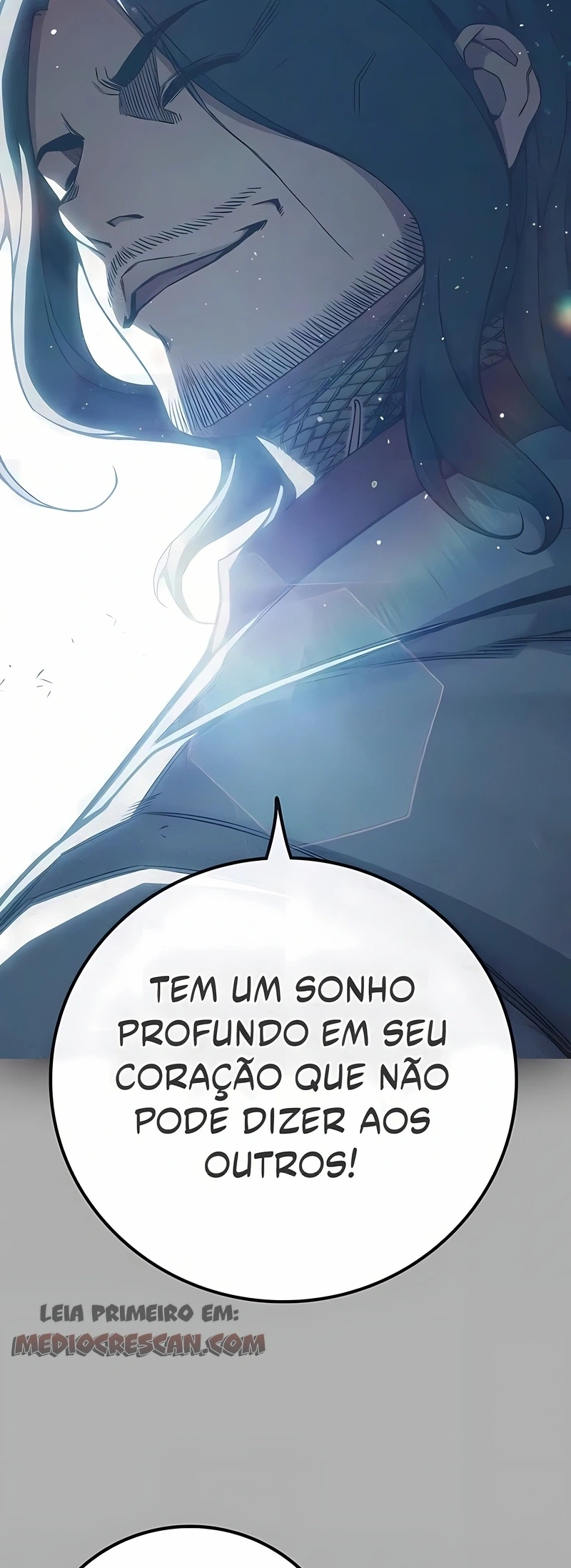 Prisão juvenil Capítulo 85 Página 103