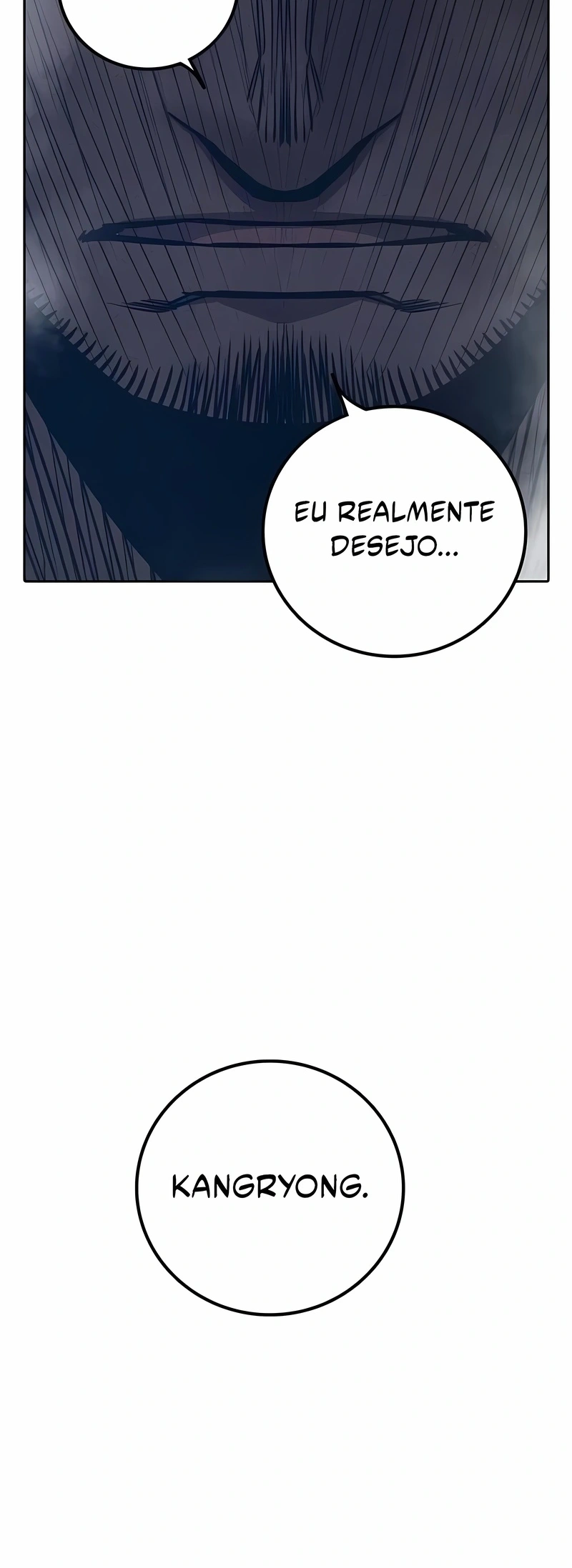 Prisão juvenil Capítulo 85 Página 27