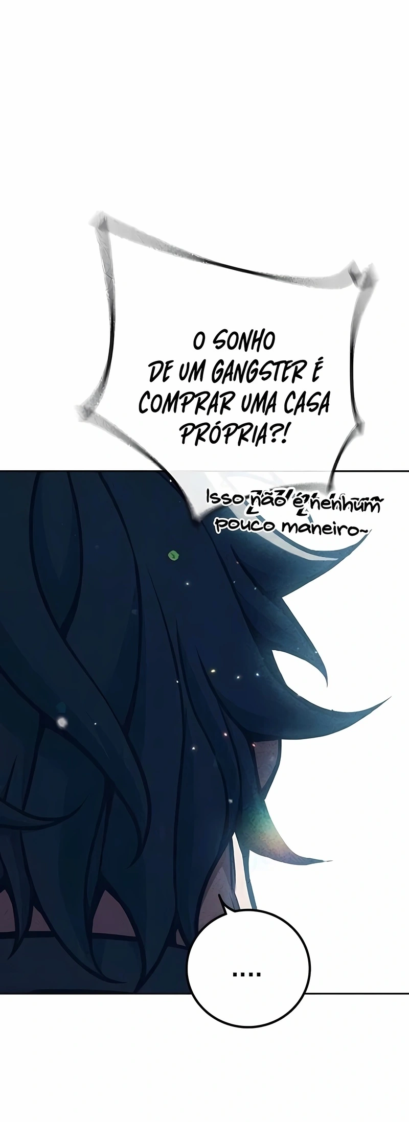 Prisão juvenil Capítulo 85 Página 35