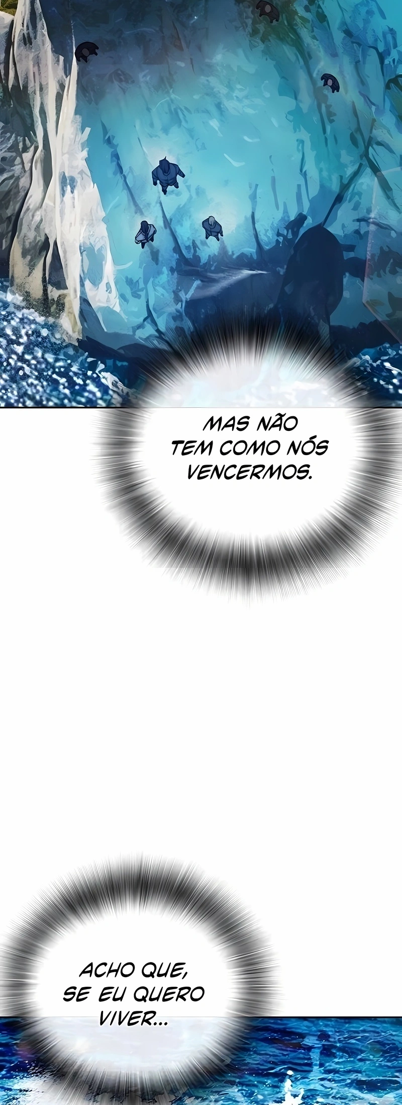 Prisão juvenil Capítulo 85 Página 80