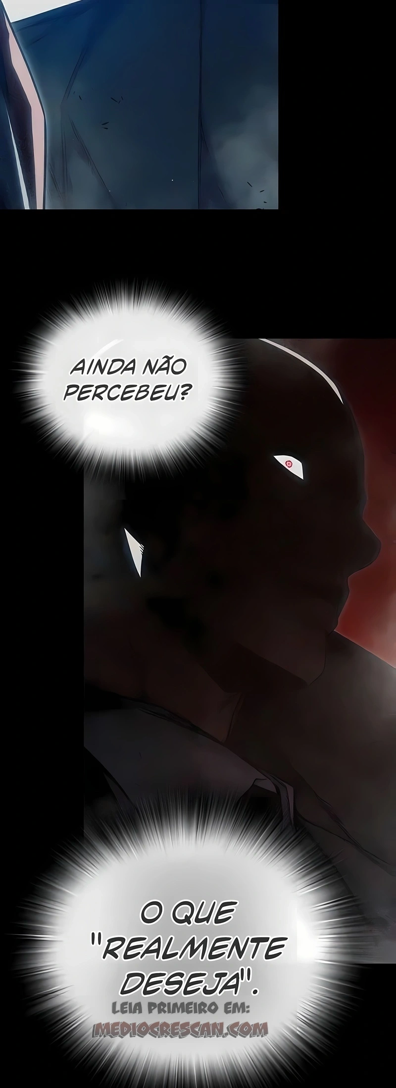 Prisão juvenil Capítulo 85 Página 96