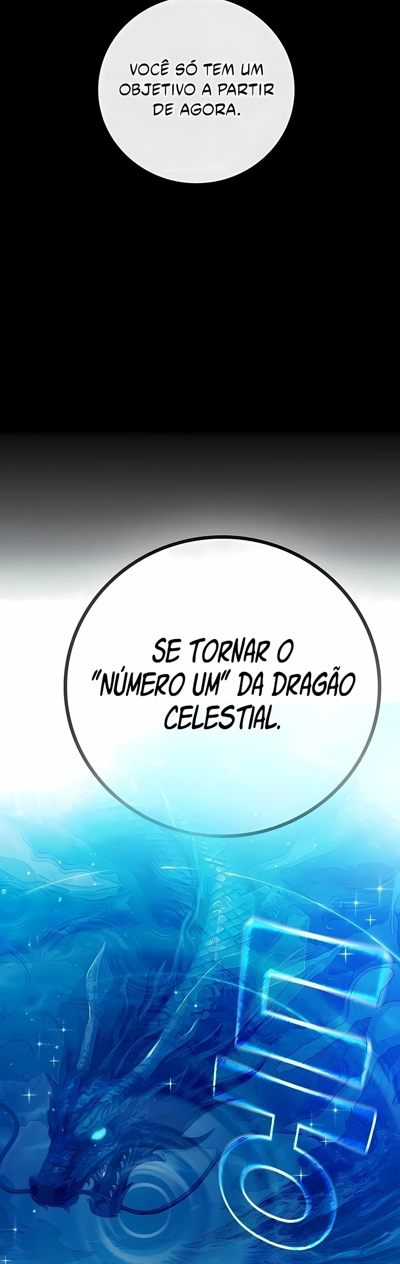 Prisão juvenil Capítulo 86 Página 45