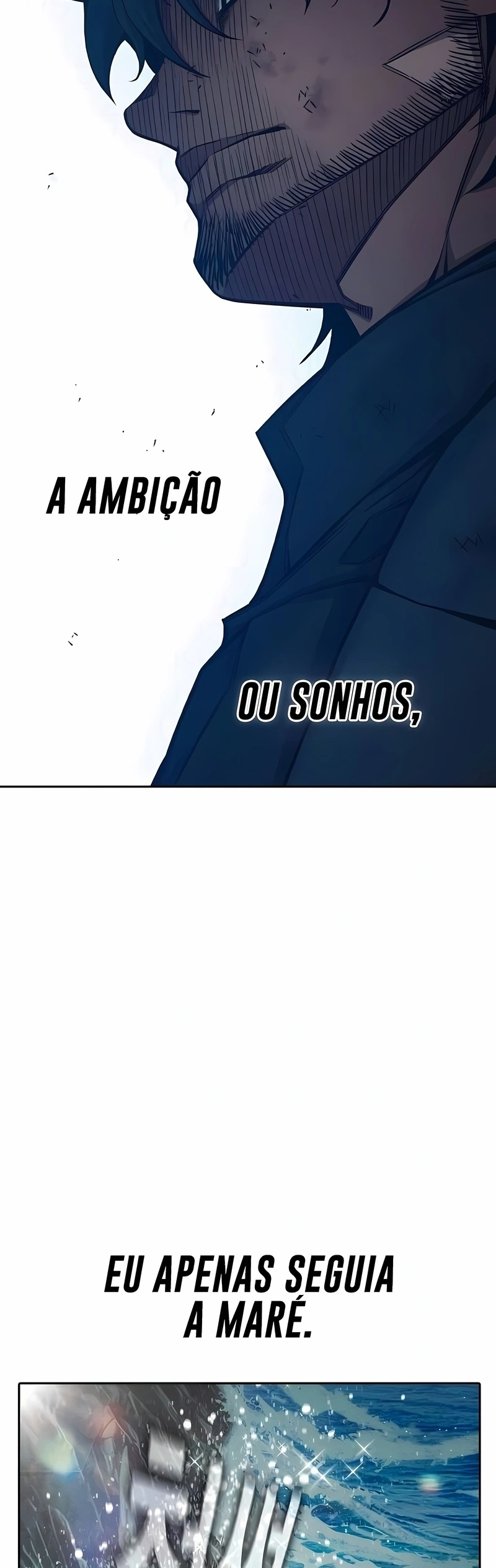 Prisão juvenil Capítulo 86 Página 61