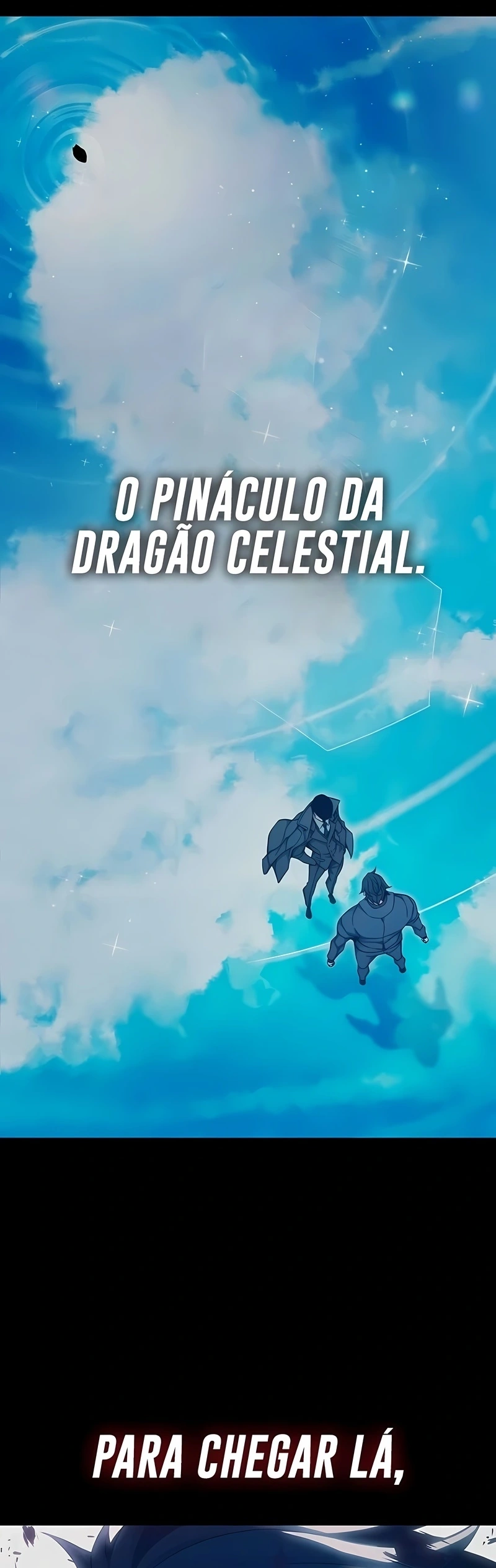 Prisão juvenil Capítulo 86 Página 74