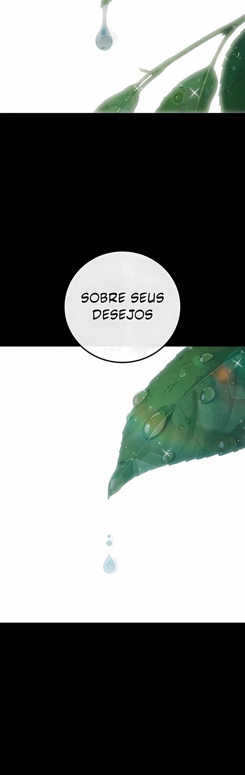 Prisão juvenil Capítulo 86 Página 9