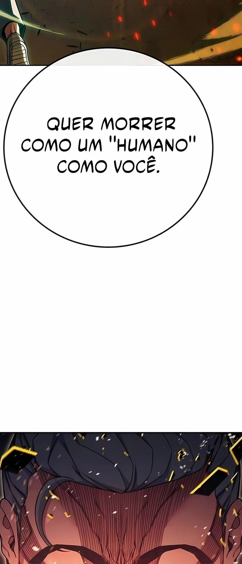 Prisão juvenil Capítulo 87 Página 101