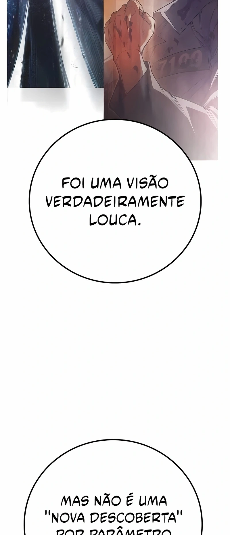 Prisão juvenil Capítulo 87 Página 14
