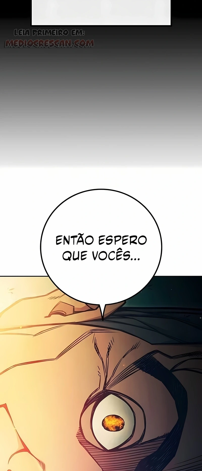 Prisão juvenil Capítulo 87 Página 20