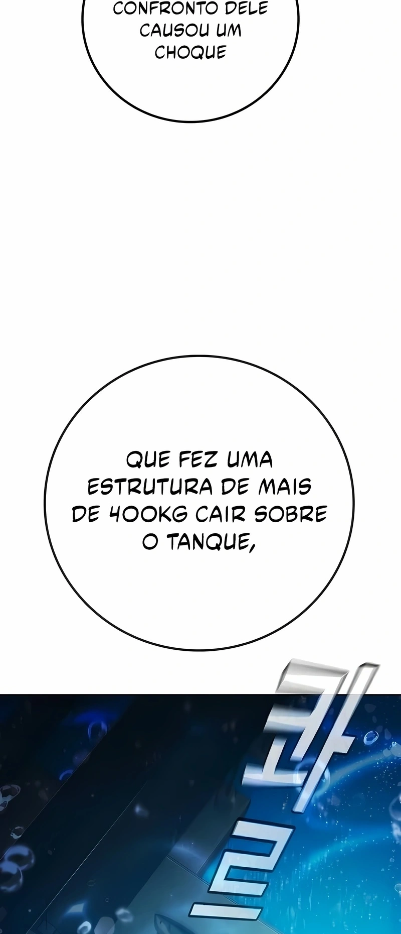 Prisão juvenil Capítulo 87 Página 44