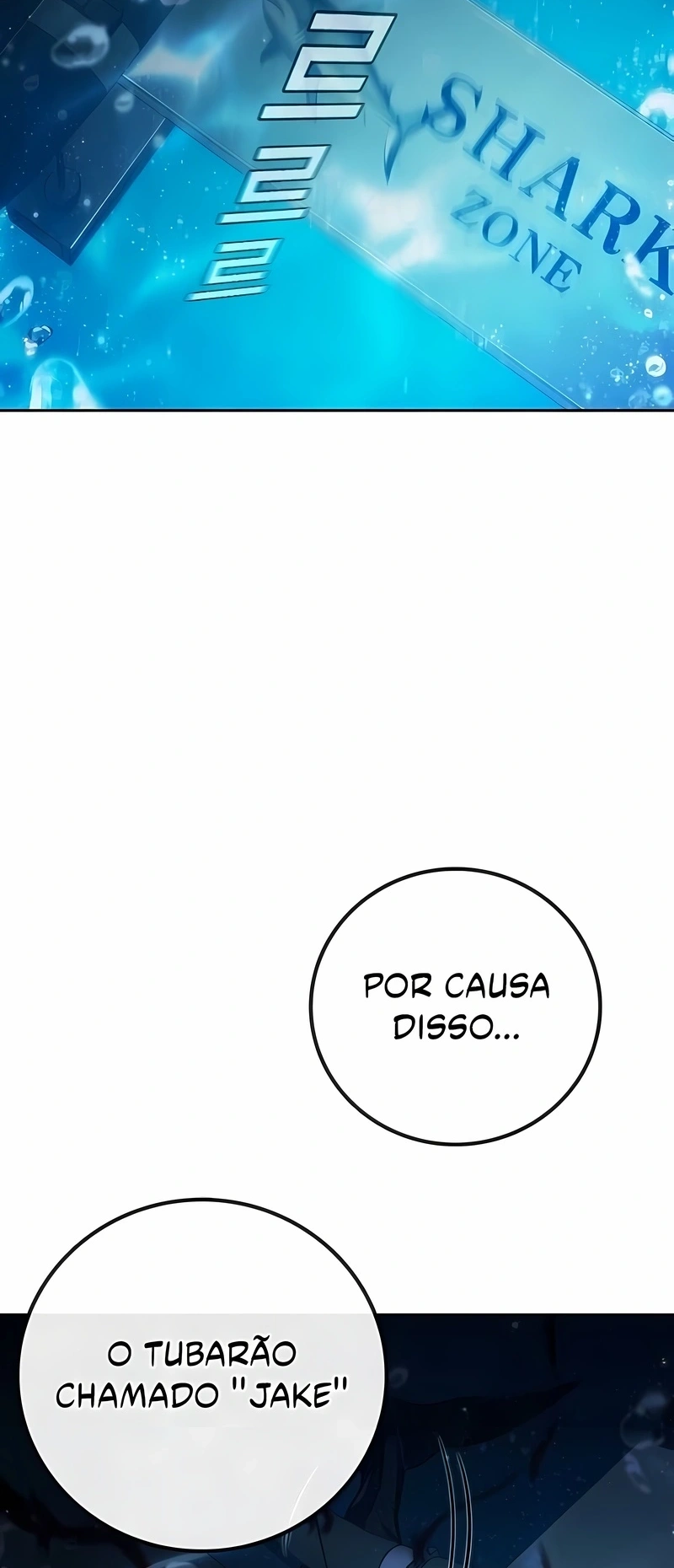 Prisão juvenil Capítulo 87 Página 45