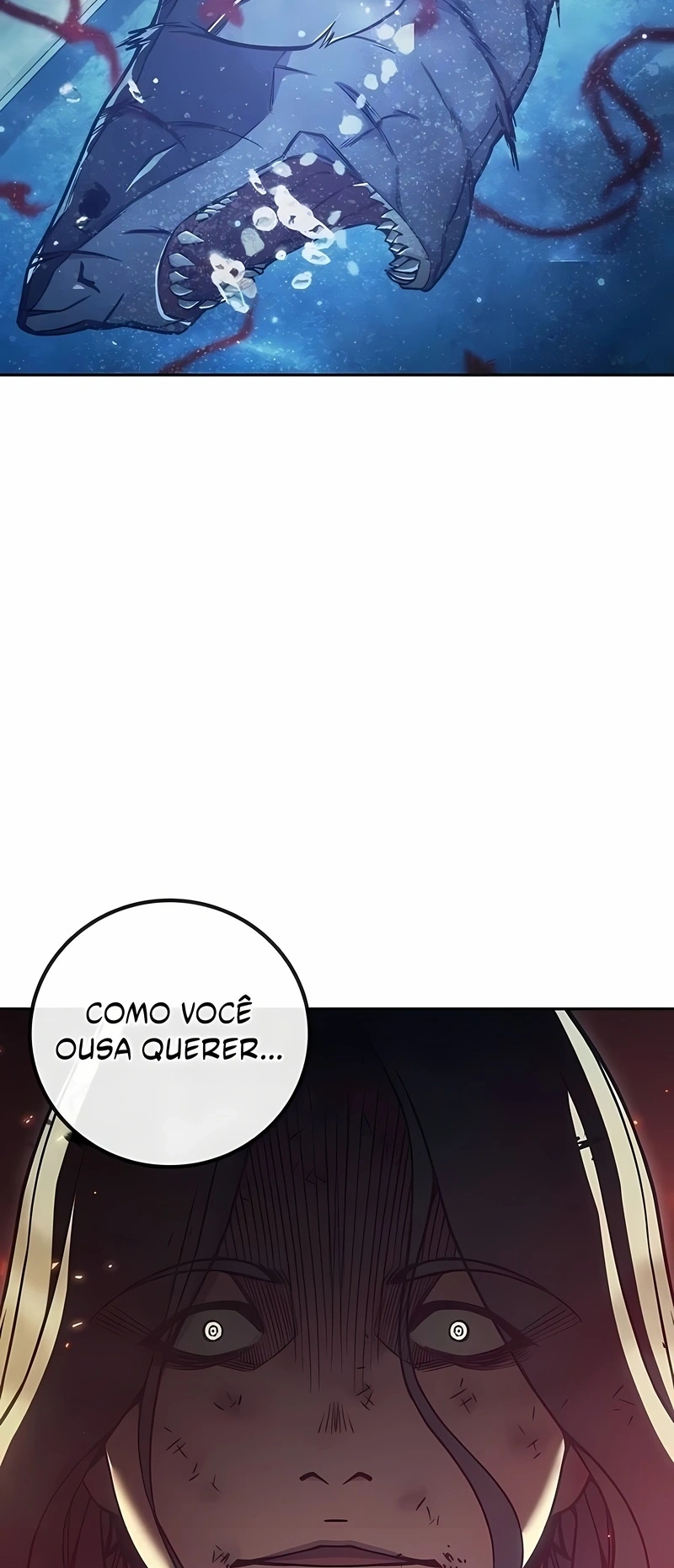 Prisão juvenil Capítulo 87 Página 53