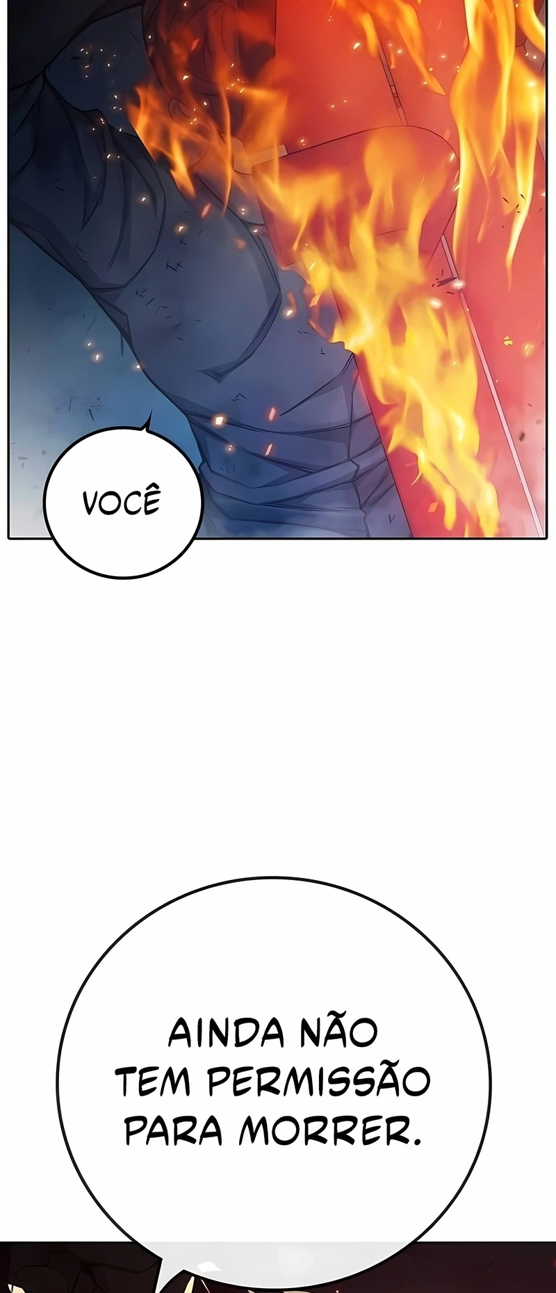 Prisão juvenil Capítulo 87 Página 55