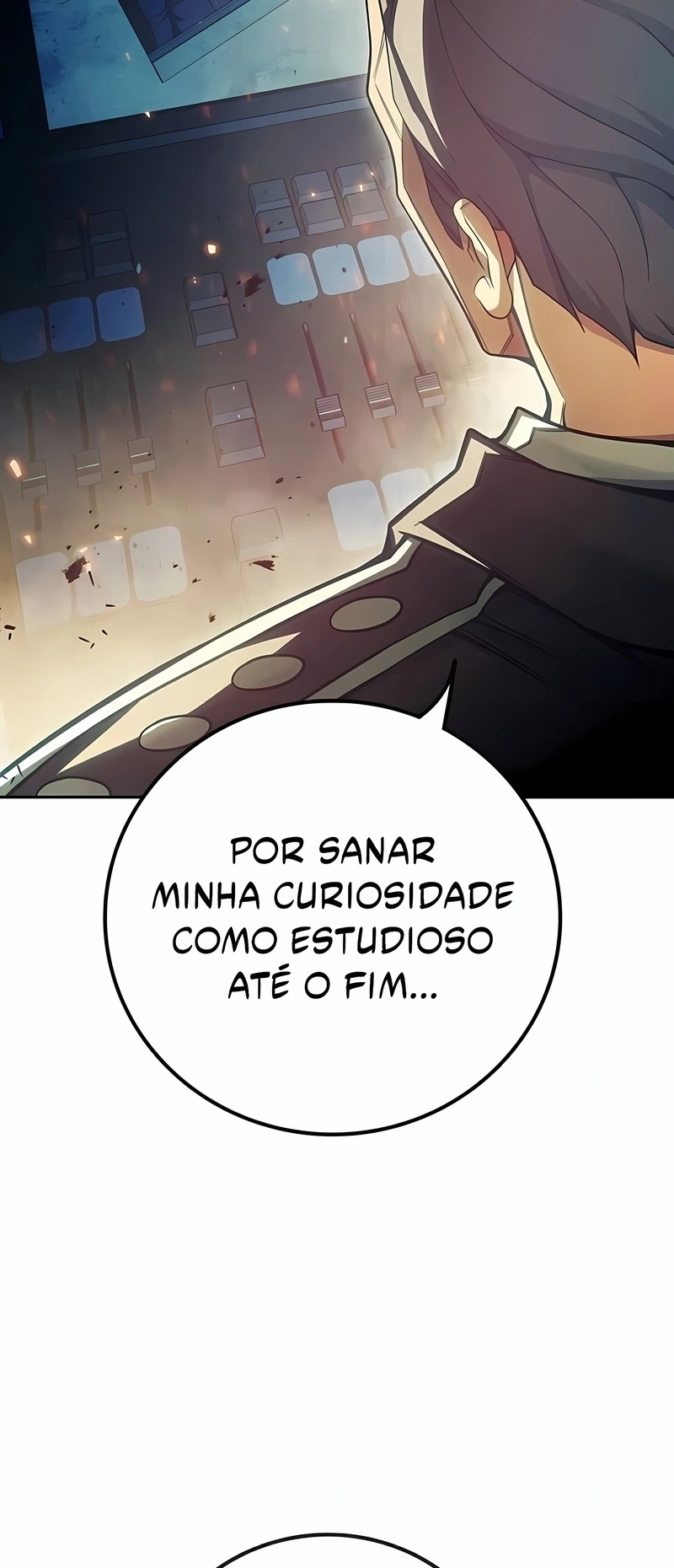Prisão juvenil Capítulo 87 Página 96