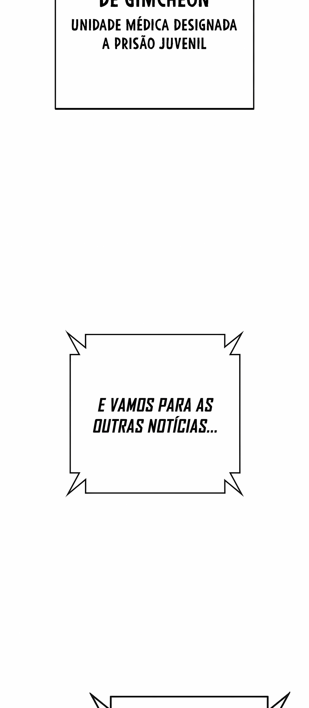 Prisão juvenil Capítulo 88 Página 30