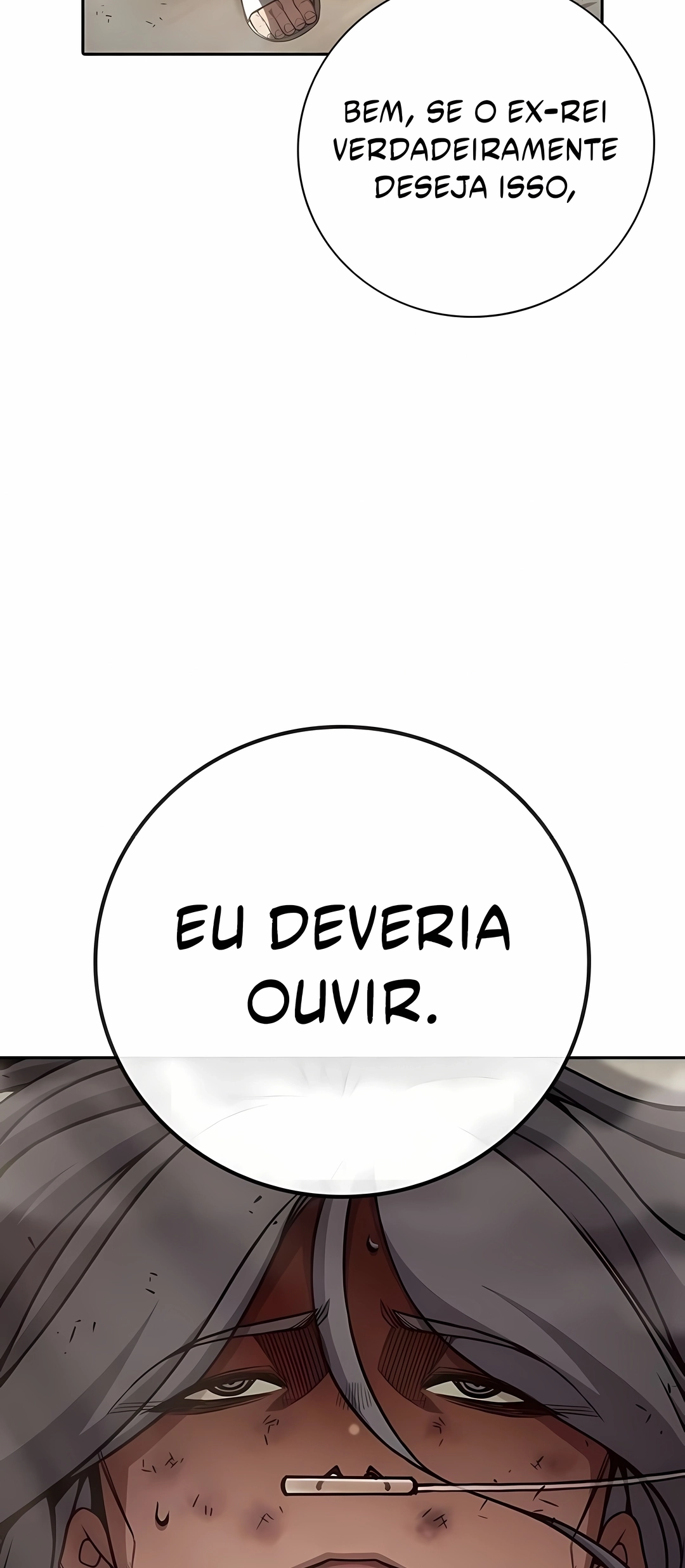 Prisão juvenil Capítulo 88 Página 51